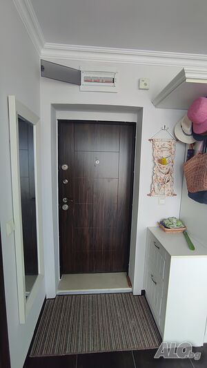 image_3
