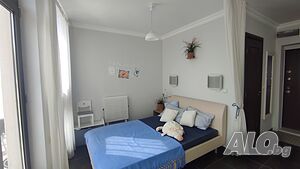 image_5