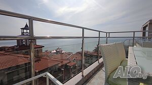 image_10