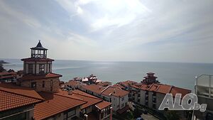 image_11
