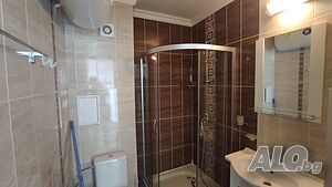 image_12