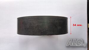 image_6
