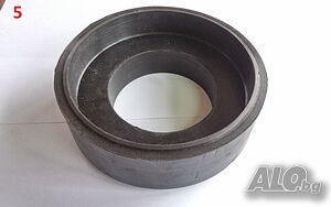 image_9