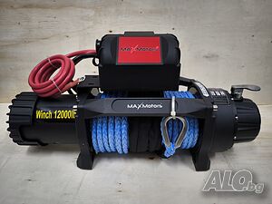 image_4