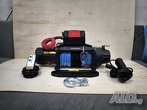 image_8