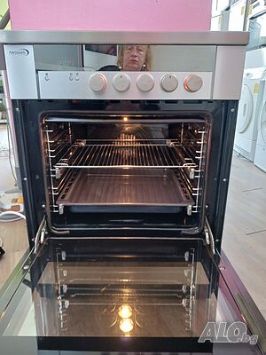 image_8