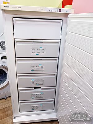 image_3