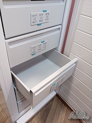 image_4