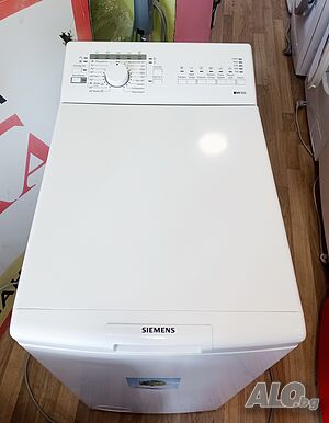 image_5