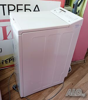 image_4