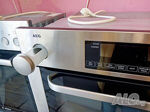 image_3