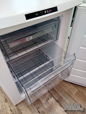 image_5