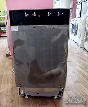 image_2