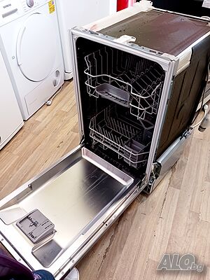 image_5