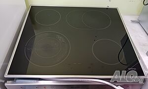 image_3