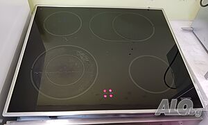 image_8