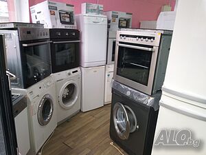image_7