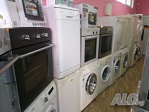 image_8
