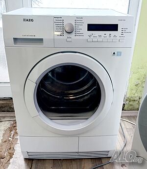 image_9