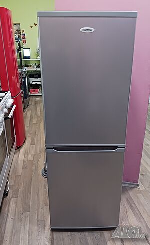 image_3