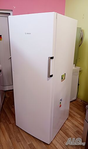 image_9