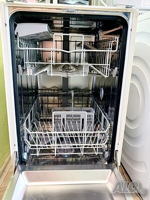 image_5