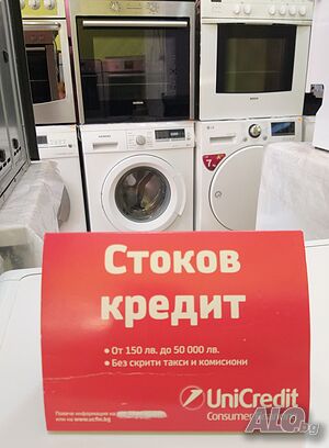 image_15