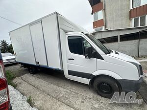 ТРАНСПОРТНИ УСЛУГИ и превоз на коли Бургас