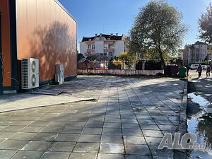 image_5
