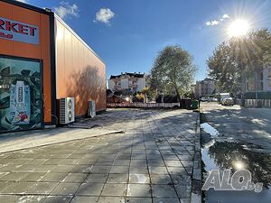 image_7