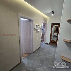 image_11