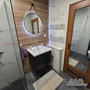 image_13
