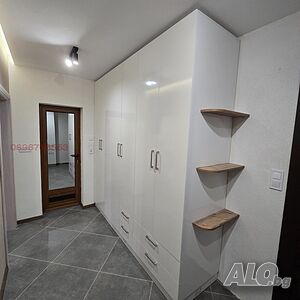image_9