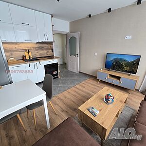 image_5
