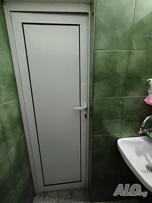 image_7