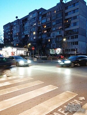 image_8