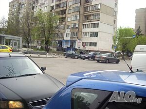 image_4