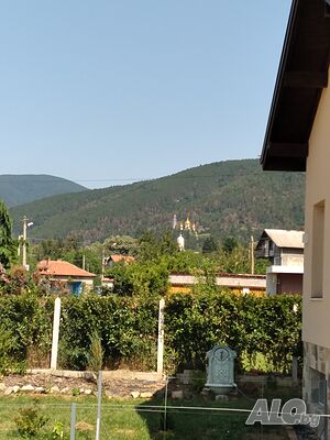 image_2