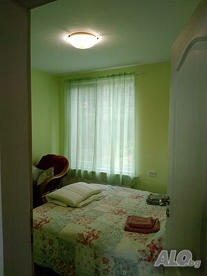 image_10