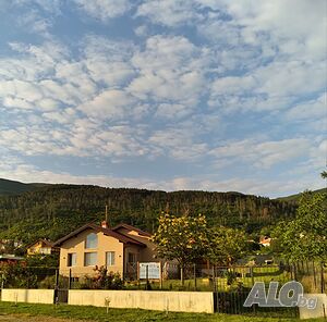 image_13