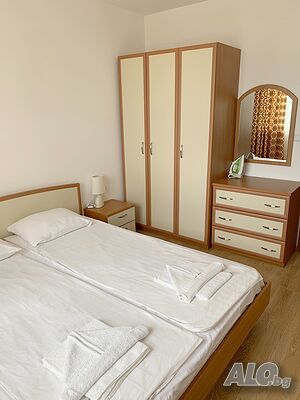image_9