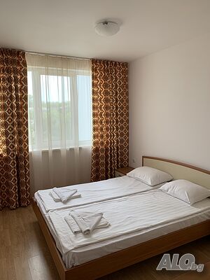 image_10