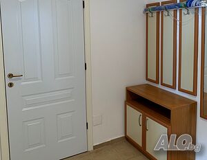 image_11