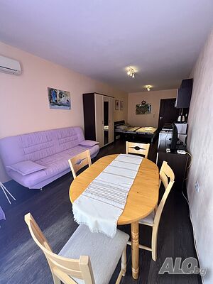 image_7