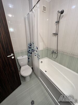 image_11