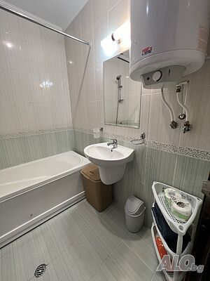 image_12
