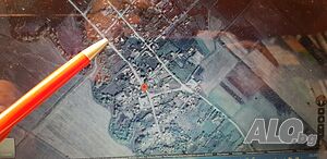 image_3
