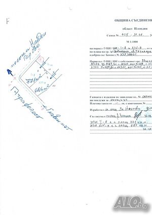image_4
