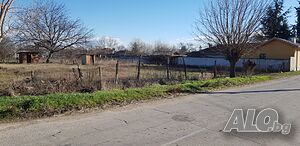 image_7