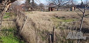 image_9
